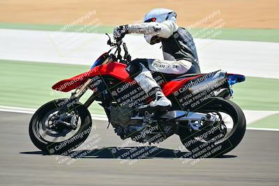 media/Sep-06-2025-TrackXperience (Sat) [[b6dbbb8c62]]/Level 2/Session 4 (Turns 12 and 13)/